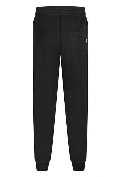 Ravagio jongens broek